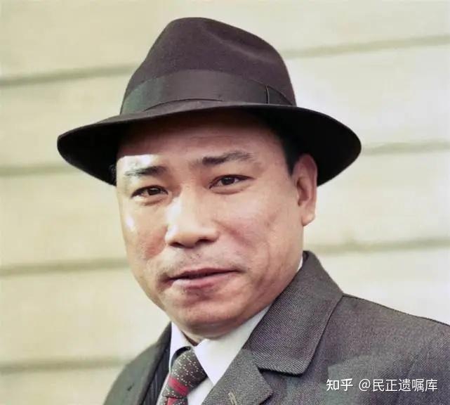 金马影帝陈松勇病逝享年80岁生前曾想把遗产全捐给菲佣