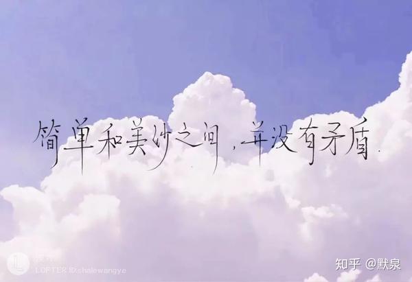 书一本小说 女主是研究数学的学霸 女主是数学推理天才 德涵网