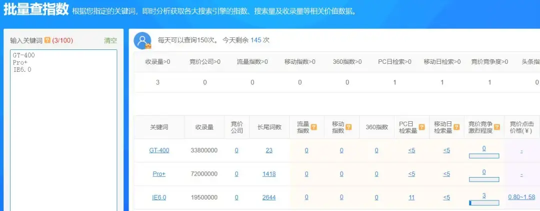 seo推广拾金手指排名 zhuanlan.zhihu.com