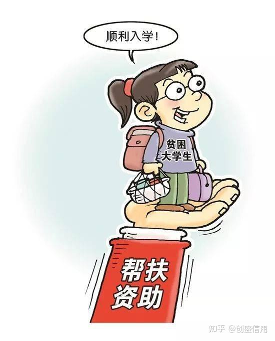 申请了生源地助学贷款但是交了学费应该怎么退
