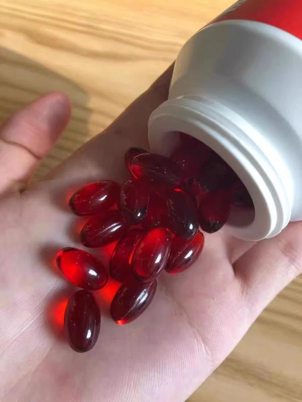 给父母买过什么东西让你觉得对父母特别有用?