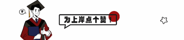 辩证否定观和否定之否定一样吗?|马理论易混知识解析 - 知乎