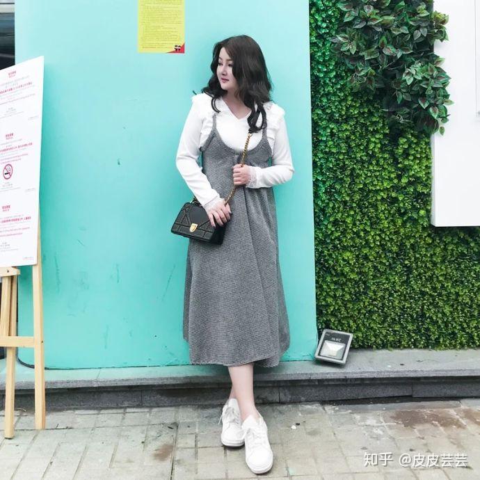 3号模特 中胖 162cm 140kg4号模特 中胖 165cm 160kg