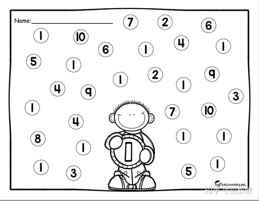finemotorskill小学成绩的风向标
