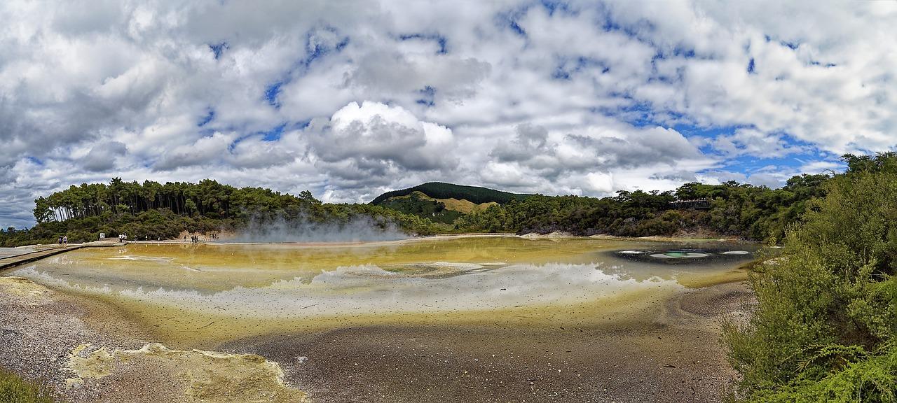 同益空气能多少钱
