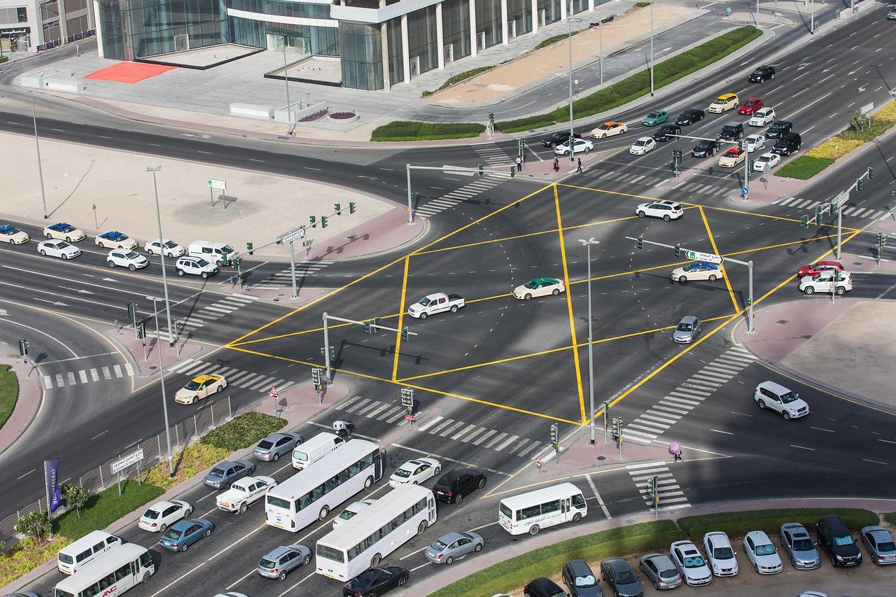 3. 文化路小区分析