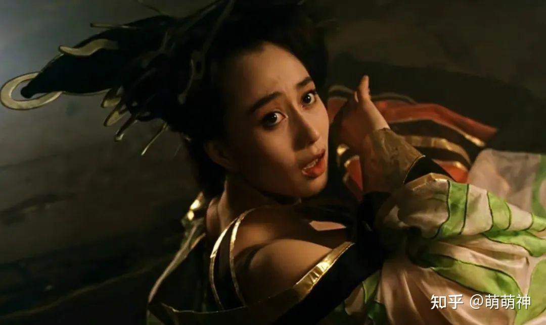 这些明星的黑历史!咋就无人敢扒?