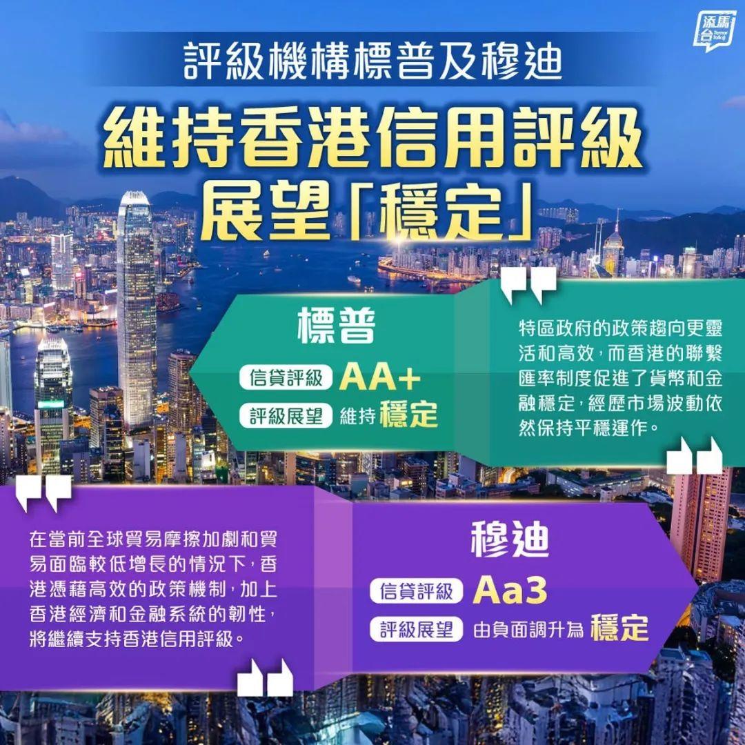 内地家庭持有22万亿美元现金，仅6.5万亿美元或投股市！香港保险的机会来了！ - 知乎