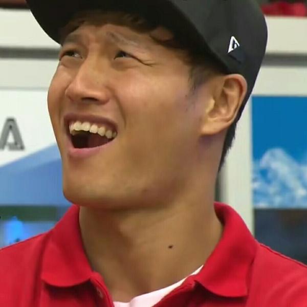 金钟国李光洙情头