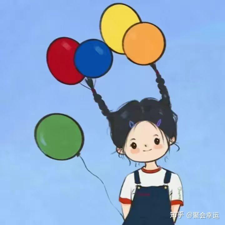 有没有一句话让你豁然开朗