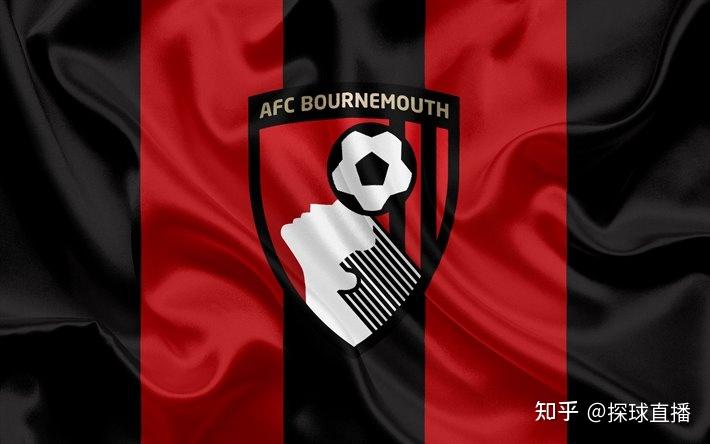 一场英超焦点对决的实时追踪