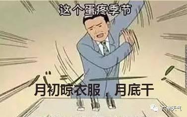 v2-8d1c5629a5bae673674118761d0074bd_1440w.jpg?source=172ae18b