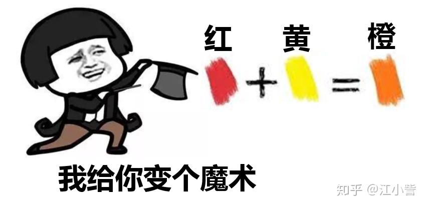v2-8d1c928d6dfacf8ee02243dc9ee85f84_r.jpg