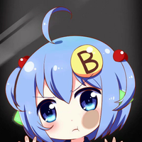 Zhihu profile picture for @tunayoshi