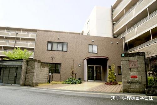 札幌市立大学图片