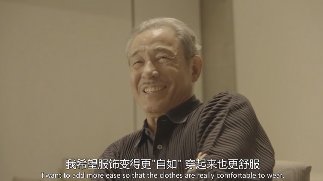 是“一块布”,也不只是一块布 - 知乎
