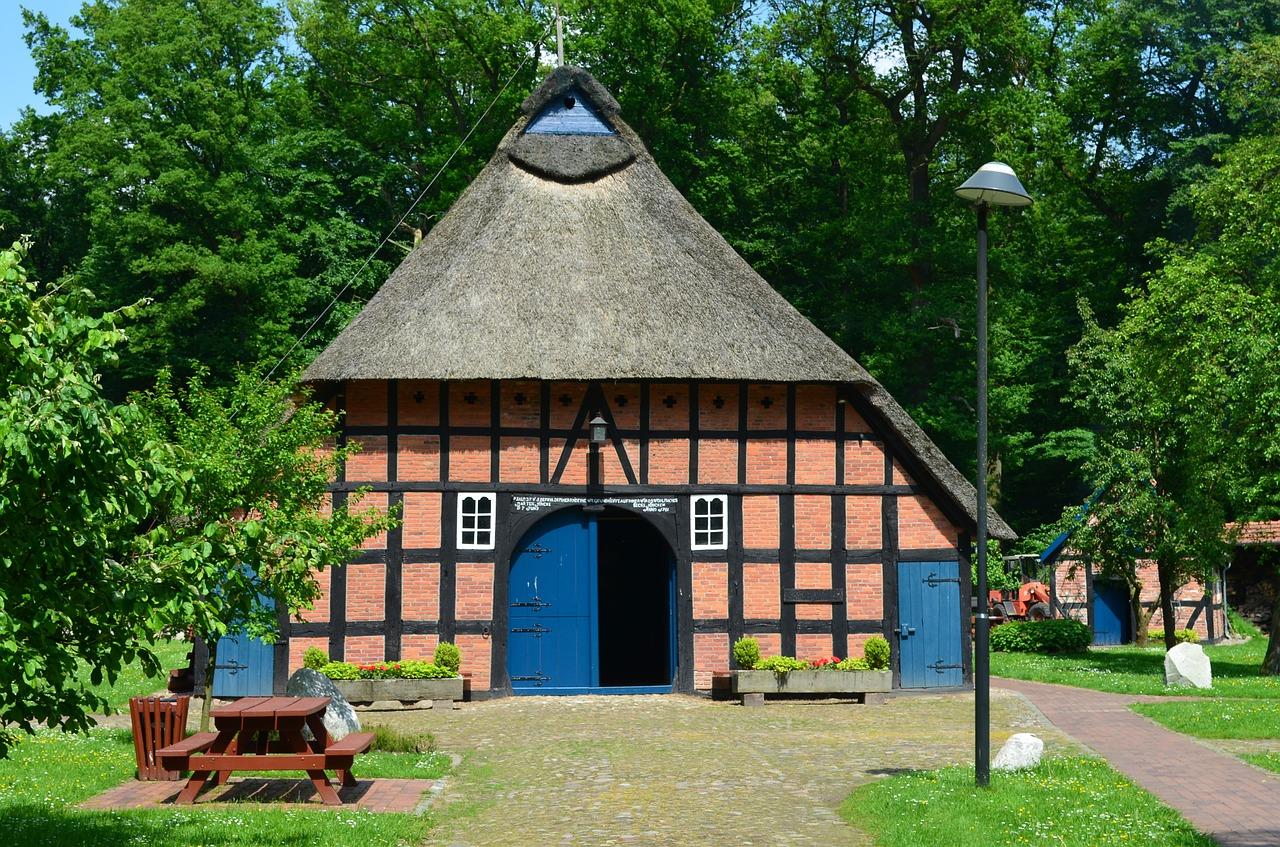 3. 钢筋连接工艺