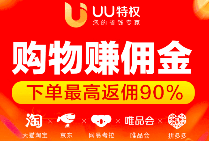 全球购是正品吗为什么那么便宜 v2-8d232371af4ce6045aafb3de50af59ac_1440w.jpg?source=172ae18b