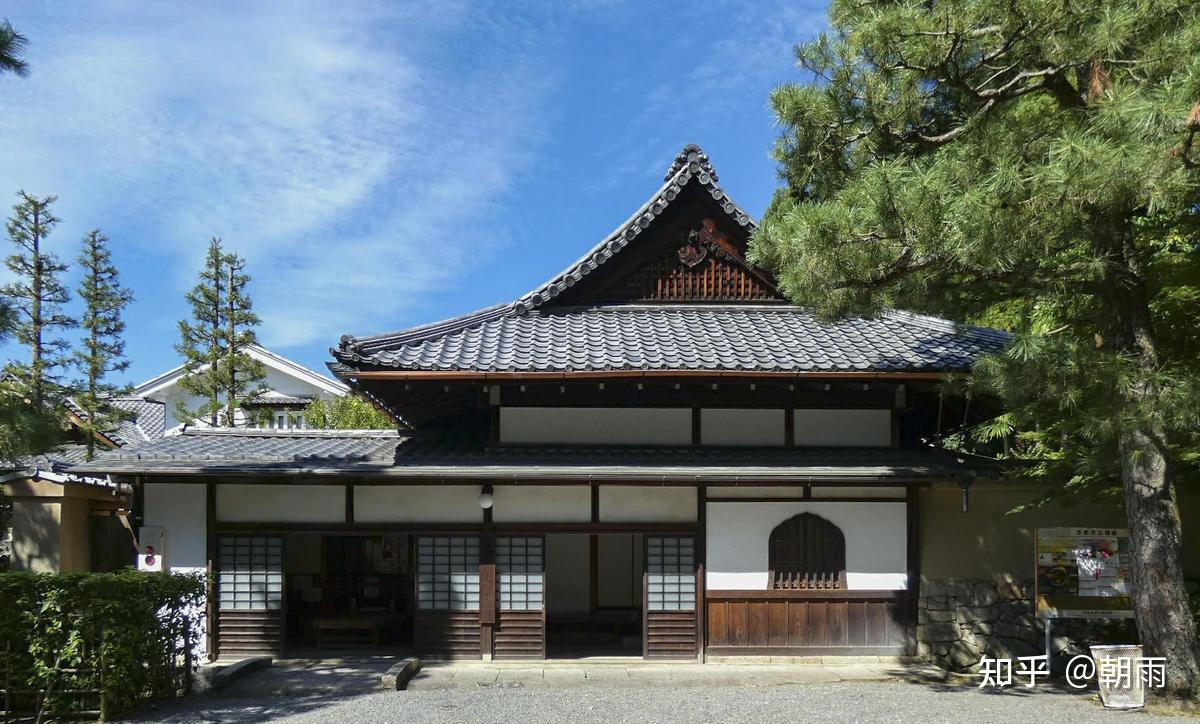 12京都大德寺上