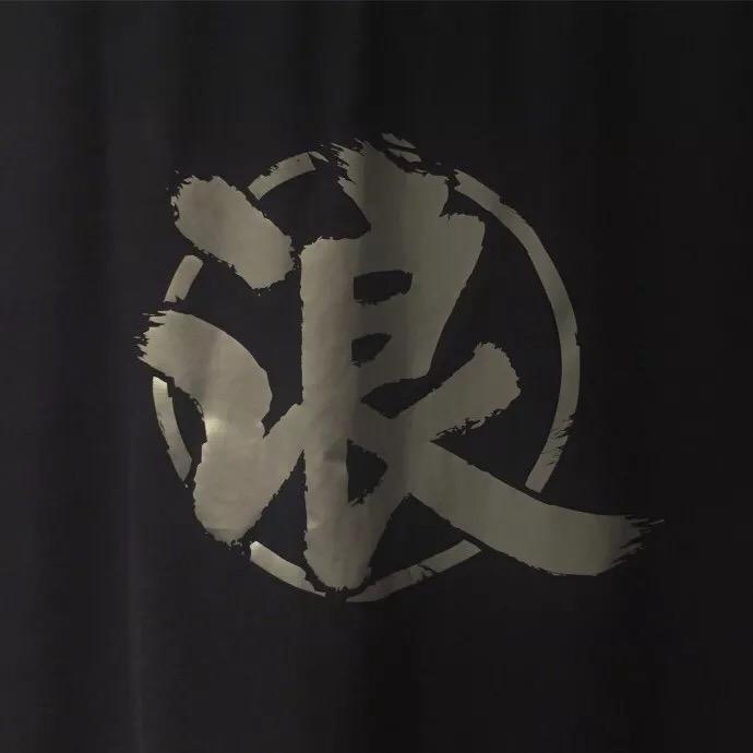 有没有好的微信朋友圈相册封面推荐一下