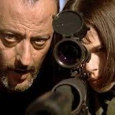KillerLeon