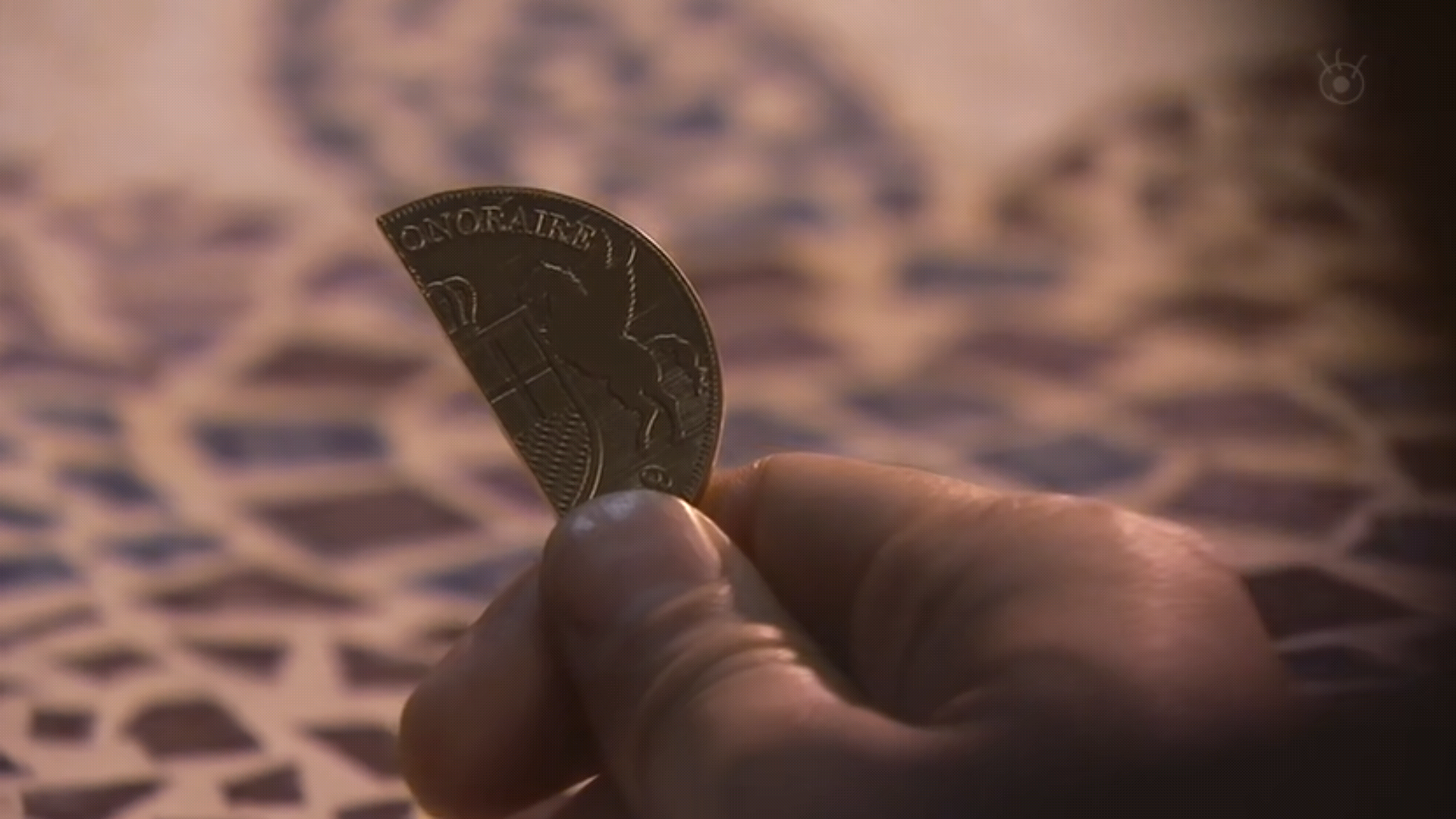 影视剧里有哪些配角让你念念不忘或者心疼?