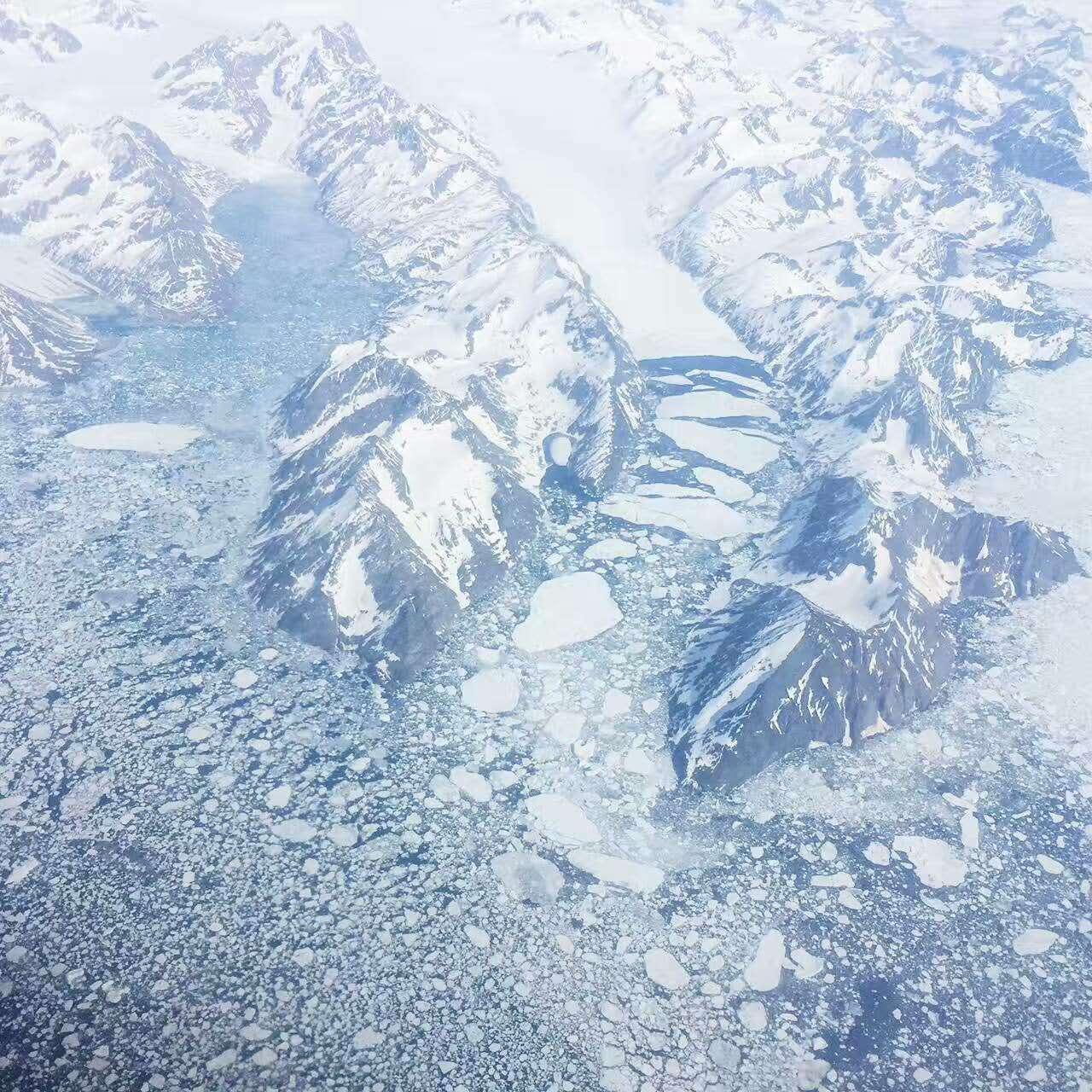 什么工作可以经常出差?