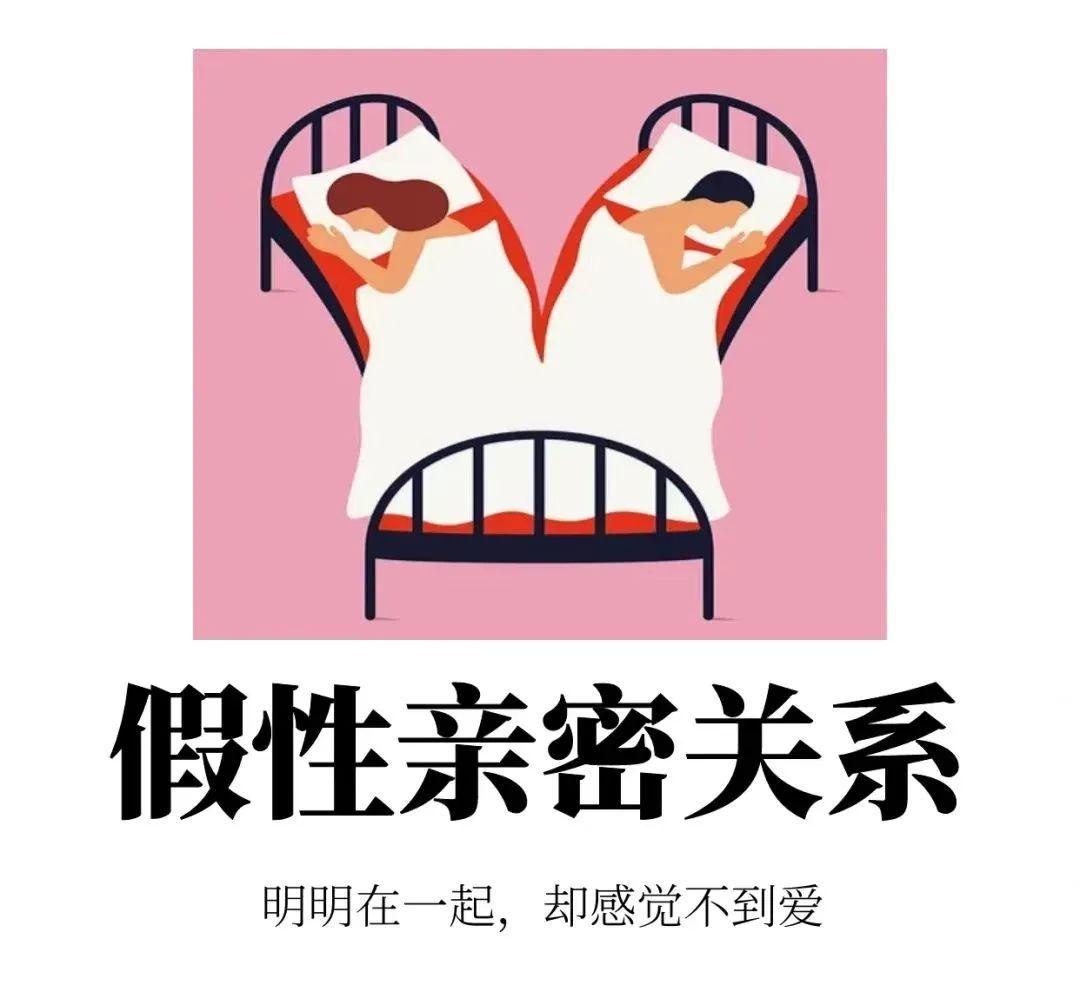 参与百度 Logo 收录工作的难忘经历：技术与情感的纽带