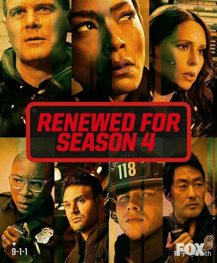 美剧紧急呼救第三季第17级,艾比在打911,列车侧翻重大事故,那若果巴克