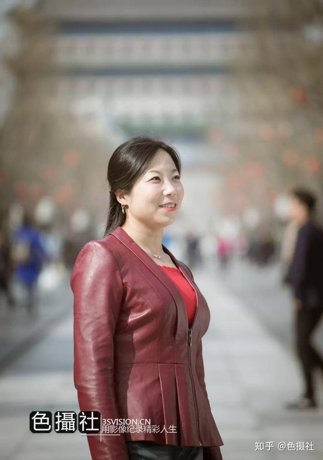 付瑞环球美景说明书