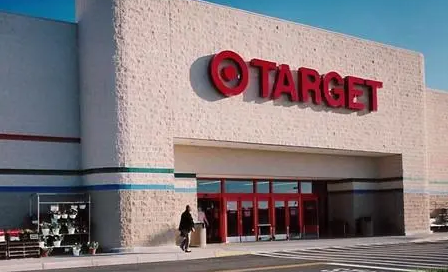 美国商超跨境平台入驻