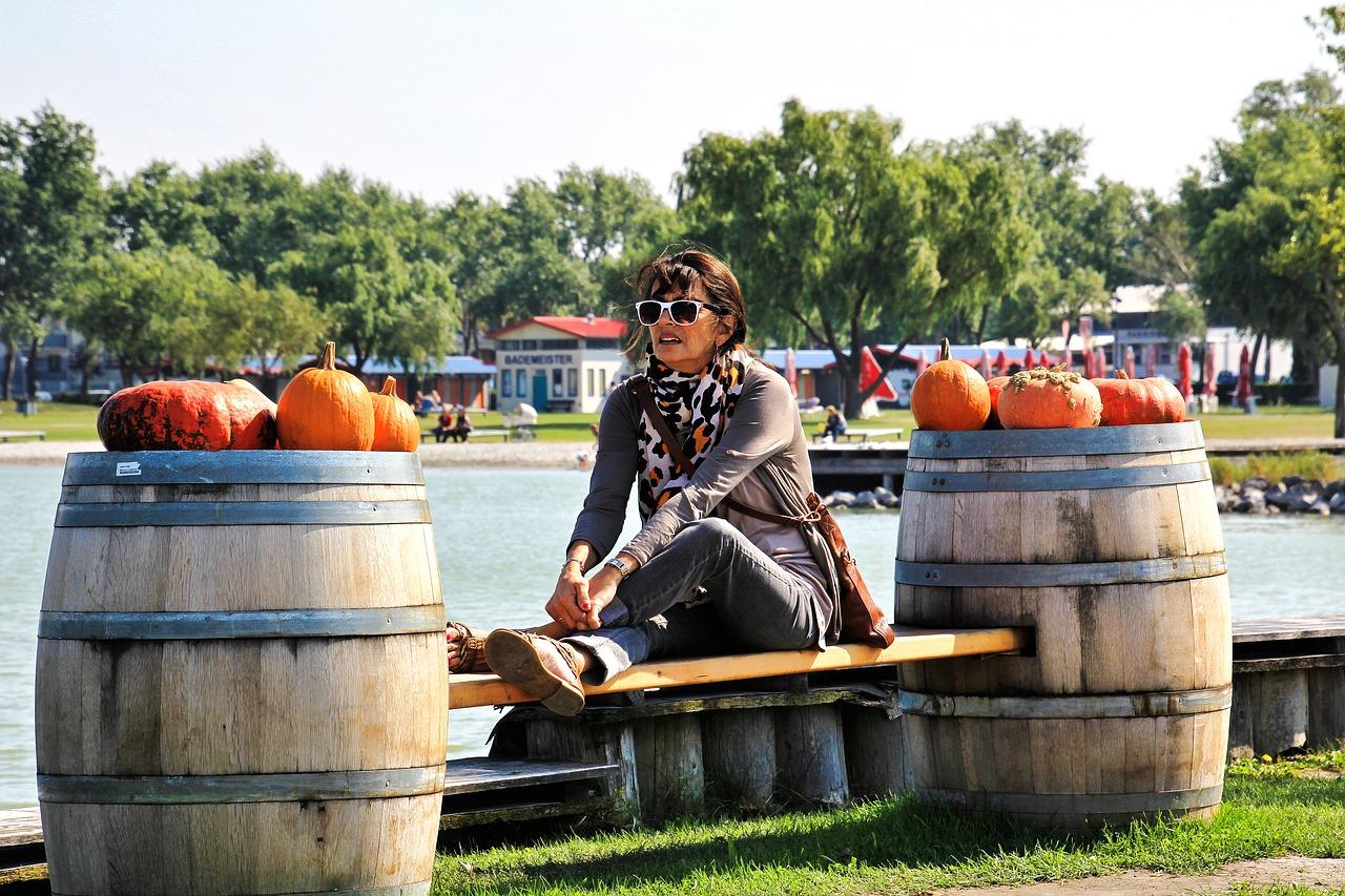 南安西溪半岛在哪里