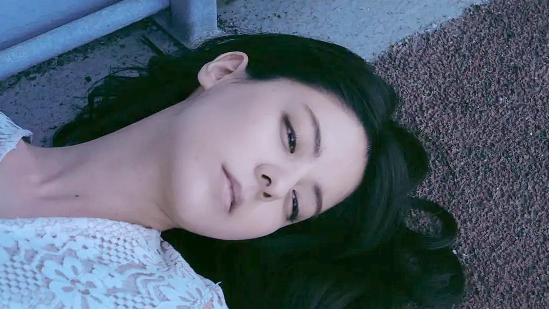 韩国5部"身体互换"电影,《奇怪的她》最催泪,你看过几部?