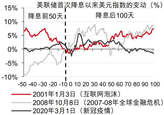 photonpay热点解读