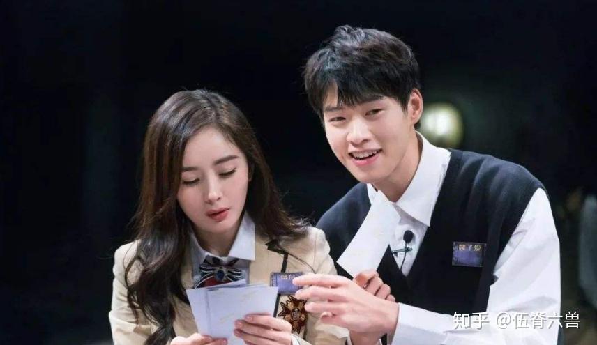 魏大勋杨幂在一起多久了 v2-8d3429f7f39b1e307b181aa64c278164_r.jpg