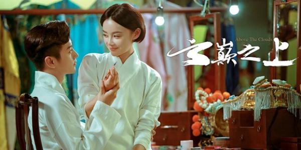 国内网剧推荐 v2-8d34bee972d062de109eb584c5b19b61_1440w.jpg?source=172ae18b