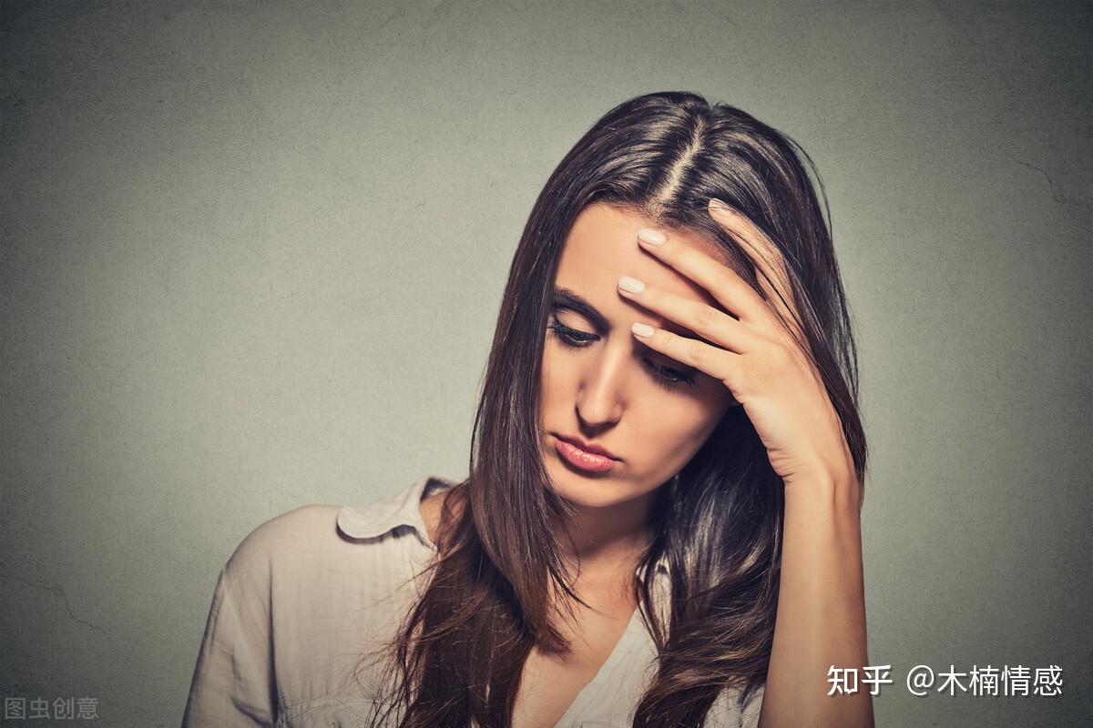 适度疲劳对身材有什么影响