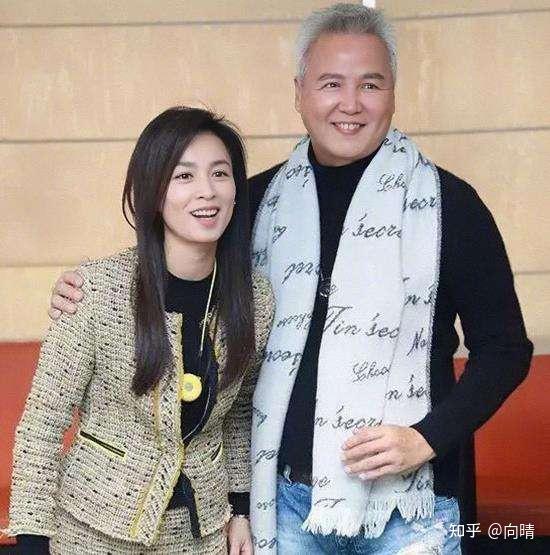 张庭林瑞阳的套路:从2500元入门到每月25万考核,员工垫钱囤货!