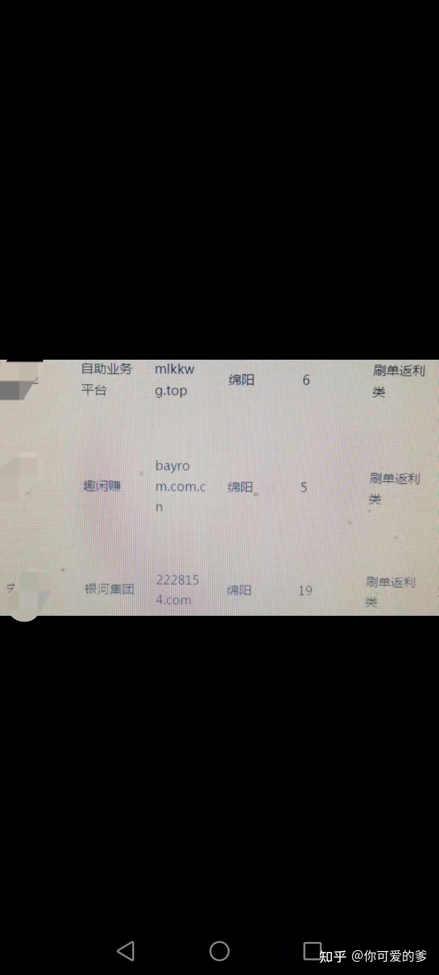 琐芳聚我肚的APP物殉滨? 琐芳聚我肚的APP物殉滨?