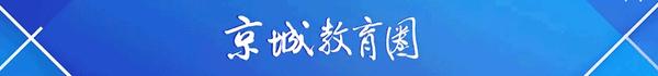 动图封面