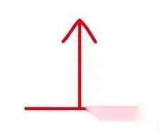校对符号用法(一):用法说明 - 知乎