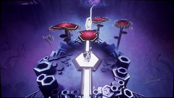 谁行谁上的游戏开发模拟器dreamsuniverse评测