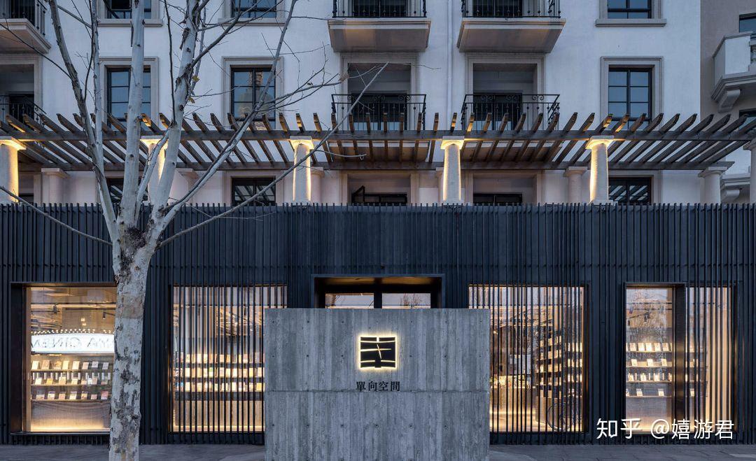 阿那亚有哪些值得游玩打卡的地方?-阿那亚有哪些值得游玩打卡的地方景点