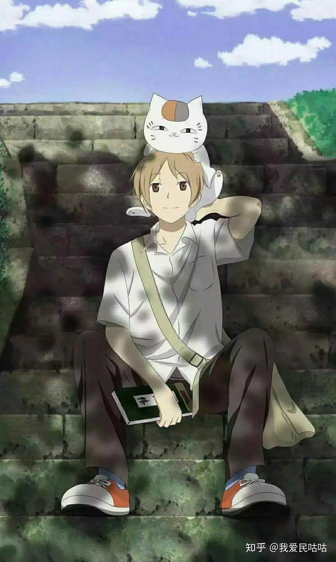 如何看待女大学生为同学挡8刀一事?