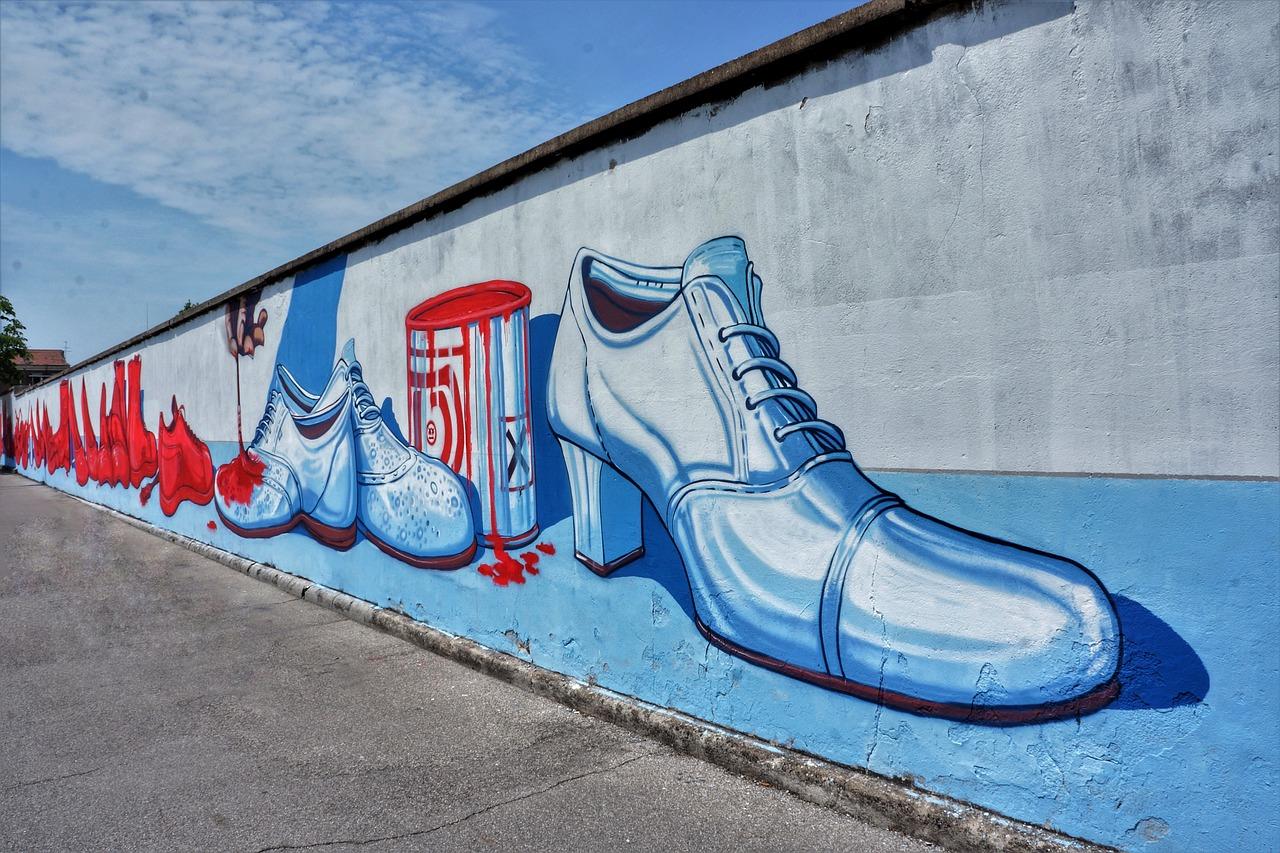 3. 署袜街周边详览