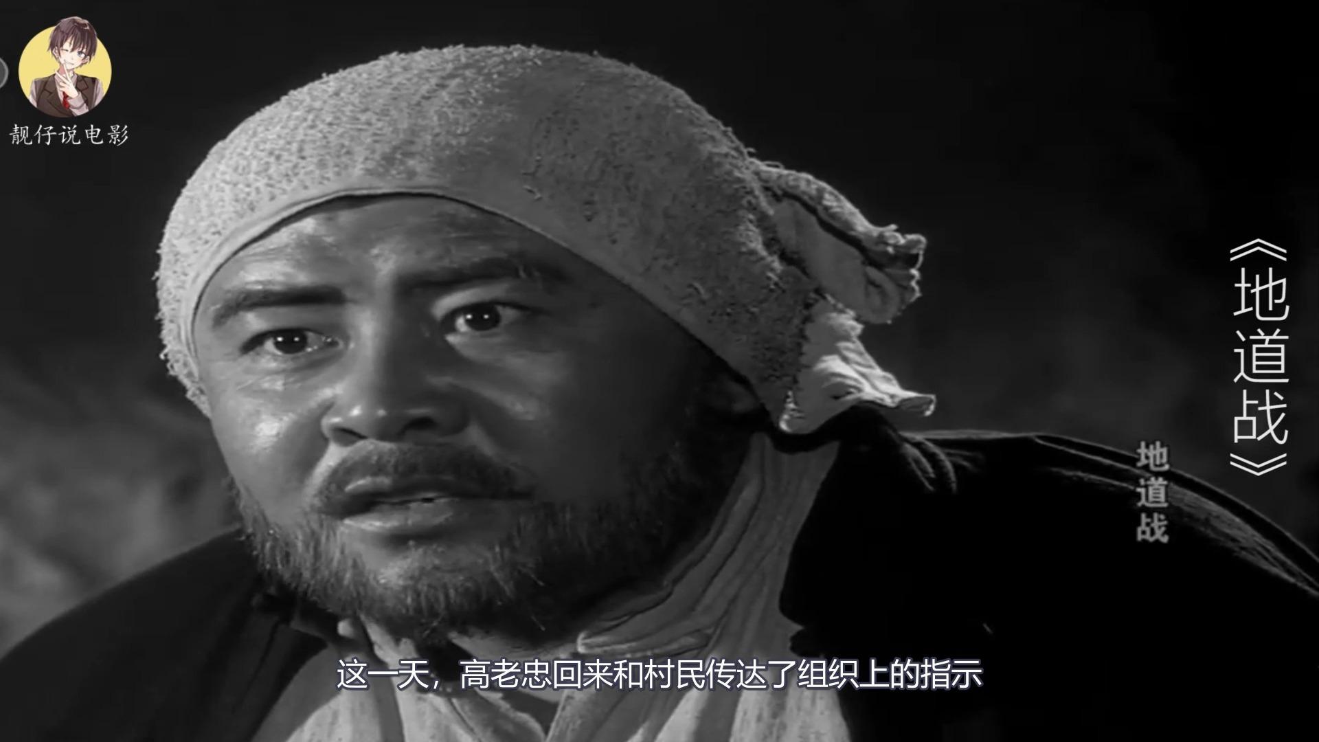 昨天 10:39 · 234 次播放校园古装电影玄幻相关推荐 5:35抗日战争中