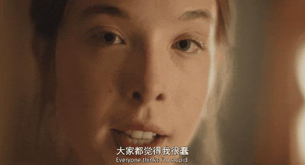 《怪物:丽兹·波顿的故事》尺度拉满!Netflix“怪物”系列新作