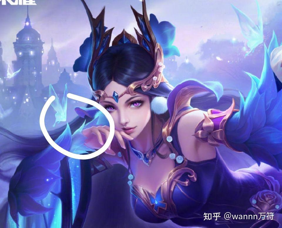 如何看待3月8日王者荣耀貂蝉皮肤仲夏夜之梦及其星元的优化