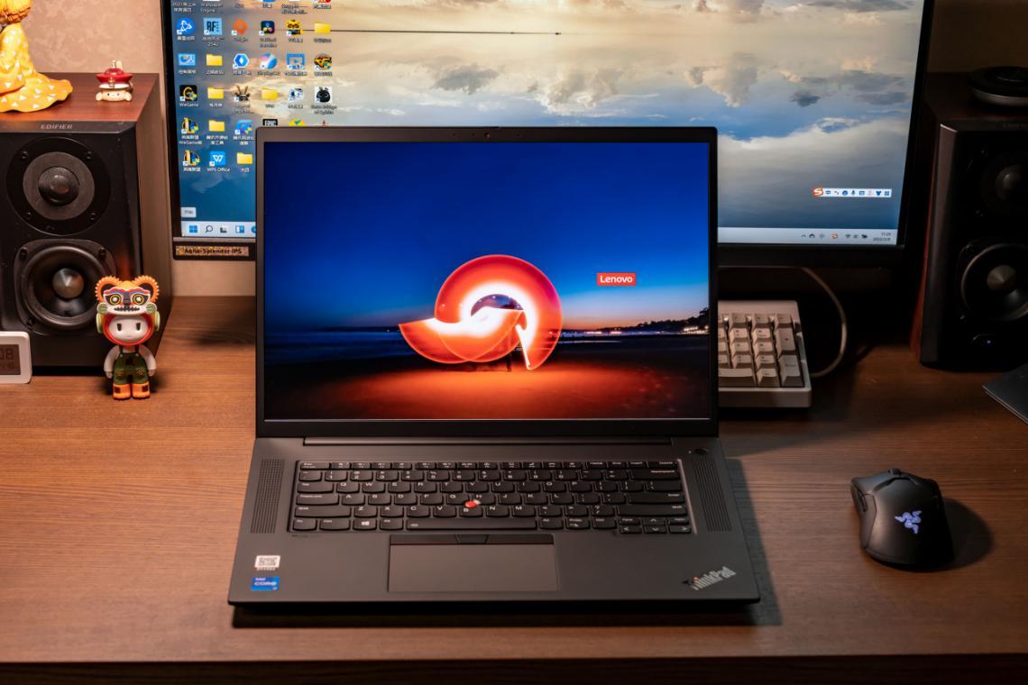 如何看待thinkpadx1隐士2021和p1隐士2021