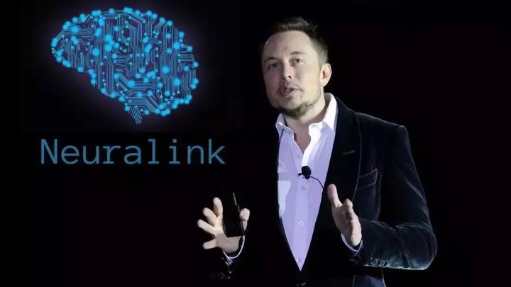 脑机接口公司Neuralink研发到何种程度了？ - 知乎